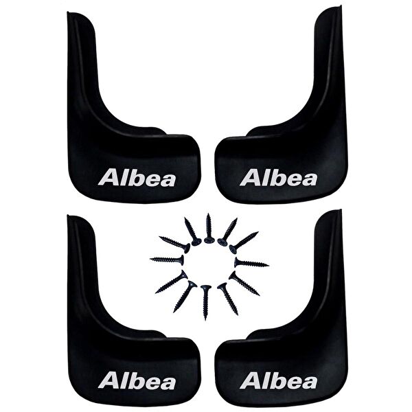 Yeni Dünya Paçalık