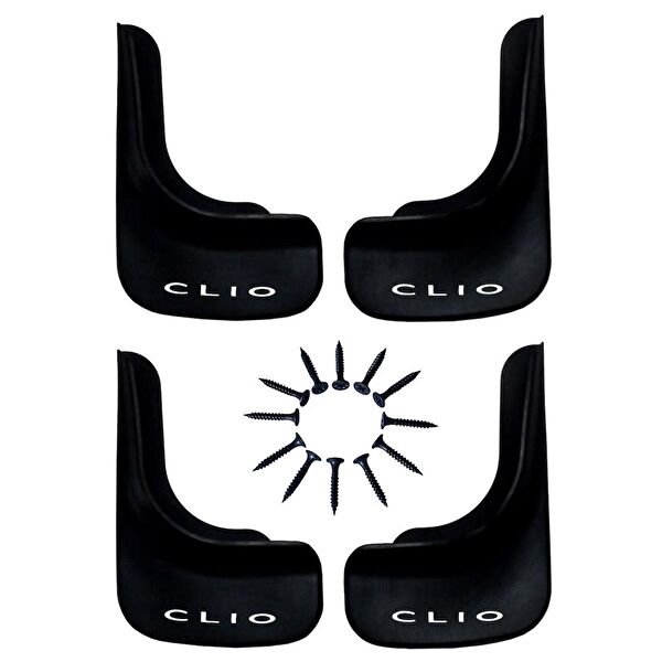 Yeni Dünya Paçalık