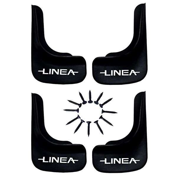 Yeni Dünya Paçalık