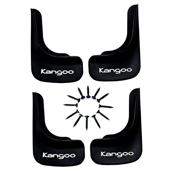 Yeni Dünya Paçalık