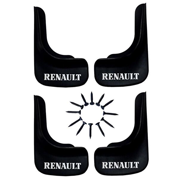 Yeni Dünya Paçalık