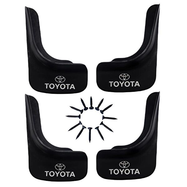 Yeni Dünya Paçalık