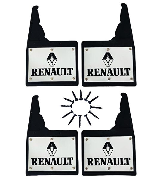 Yeni Dünya Paçalık