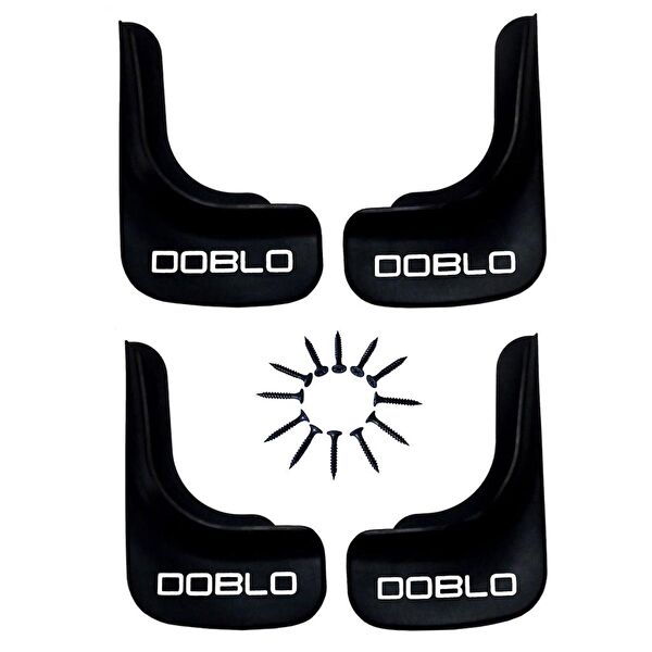 Yeni Dünya Paçalık