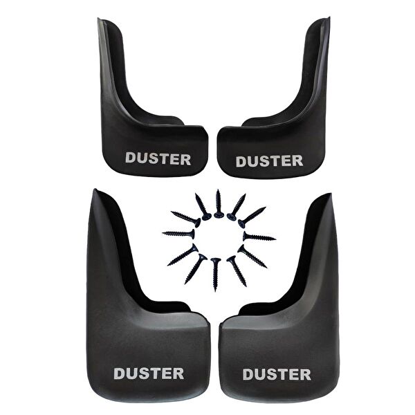 Yeni Dünya Paçalık