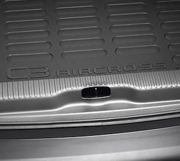 Psa Bagaj Havuzları