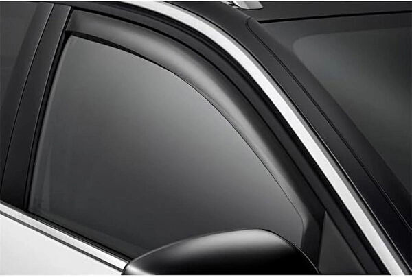 Psa Rüzgarlıklar & Cam Rüzgarlıklar