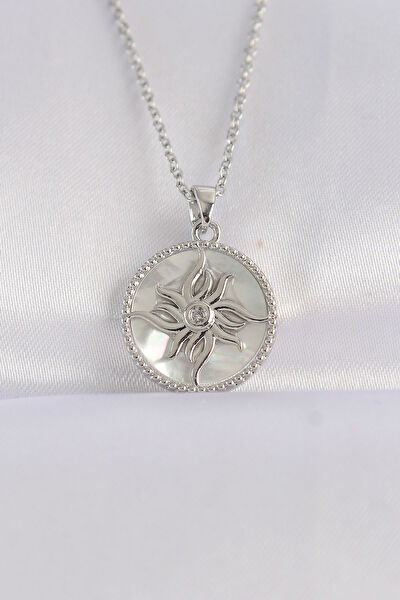 Kuşkaya Ticaret Kolye