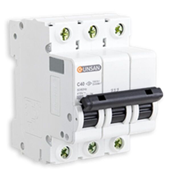 GUNSAN Sigorta, Sigorta Kutusu