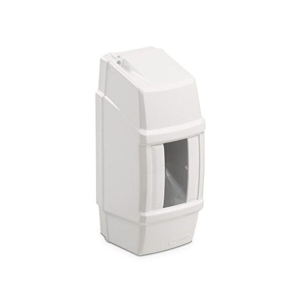 Cebı Sigorta, Sigorta Kutusu