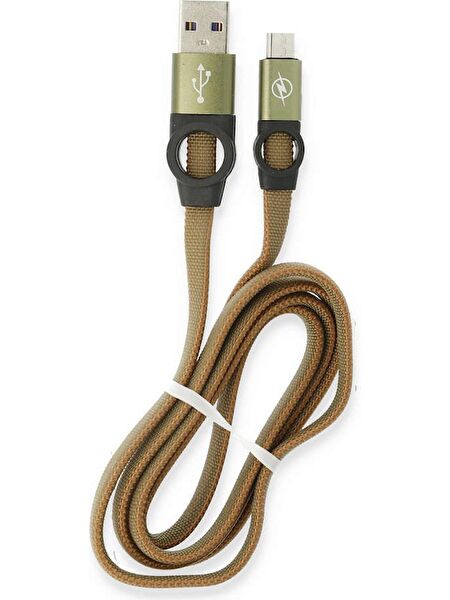 Gucglobal Şarj, Data Kablosu