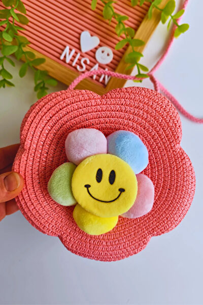 Nisan Kids Kadın Saç Tokaları ve Yüzükleri