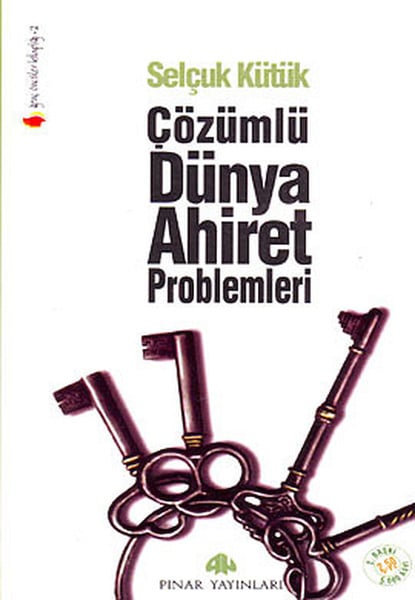 Pınar Yayınları Din Kitapları
