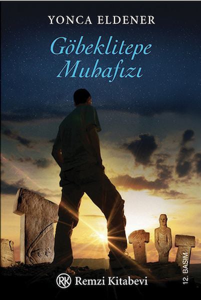 Remzi Kitabevi Roman Kitapları