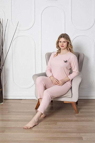 m marlo Kadın Pijama