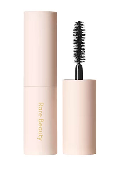Rare Beauty Rimel, Maskara