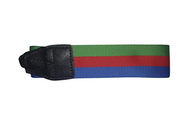 HLYPRO Kamera, Fotoğraf Makinesi Aksesuarları