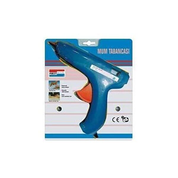 Makita Silikon Tabancası