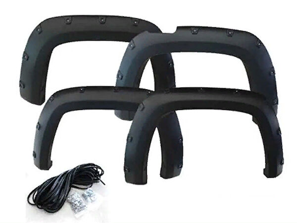 ARİSAR Kapı Ekipmanları