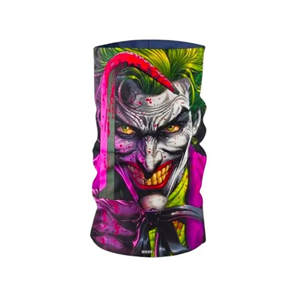 Motobir Motosiklet Bandanaları