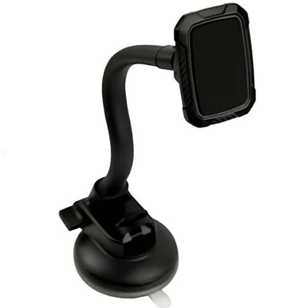 Canpay Araç içi Telefon Tutucu