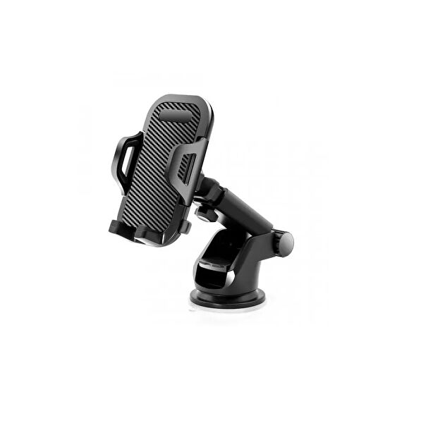 Canpay Araç içi Telefon Tutucu