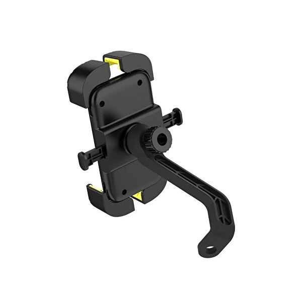 Canpay Araç içi Telefon Tutucu