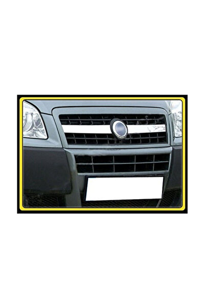 CarEste Krom Aksesuarlar