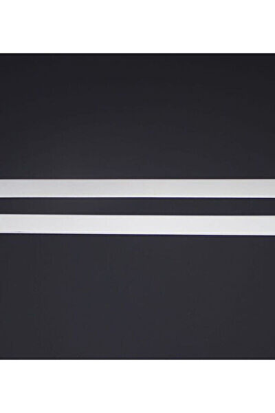 CarEste Krom Aksesuarlar