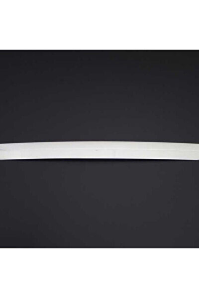 CarEste Krom Aksesuarlar