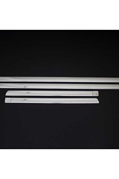 CarEste Krom Aksesuarlar