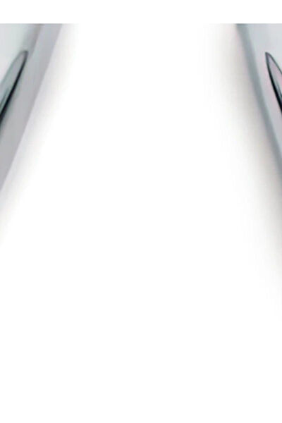 CarEste Krom Aksesuarlar