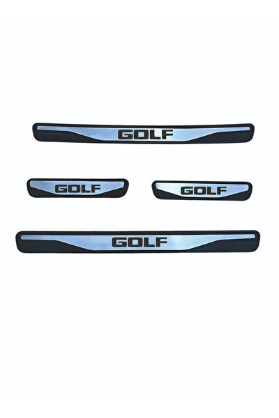 CarEste Krom Aksesuarlar