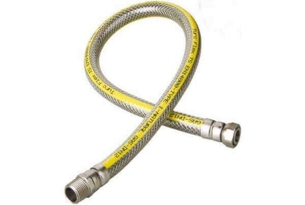 Enuygunkombi Yedek Parça, Aksesuar