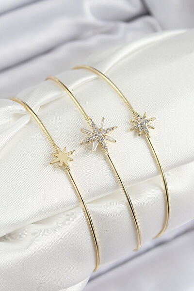 Kuşkaya Ticaret Bileklik