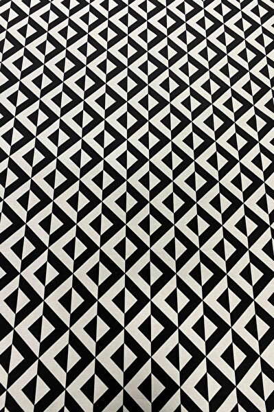 ÇATALOĞLU TEKSTİL Kumaş