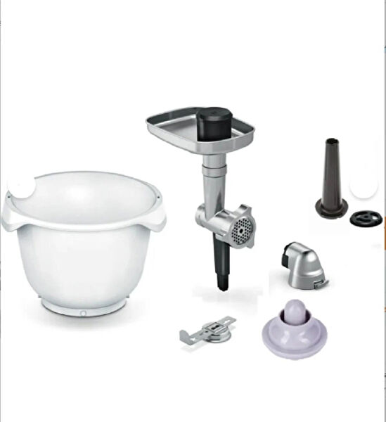 Bosch Elektrikli Ev Aletleri Yedek Parça