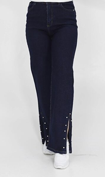 Coolest Butik Kadın Pantolon