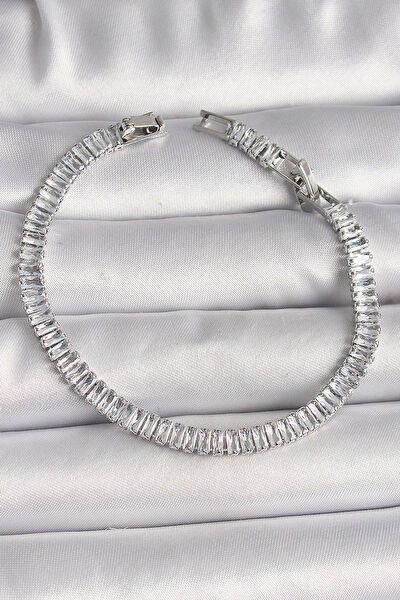 Kuşkaya Ticaret Bileklik