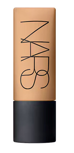 Nars Fondöten
