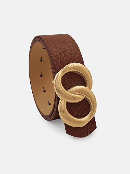 Milleniva Kadın Kemer