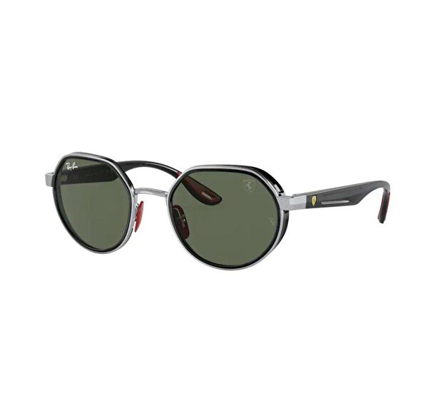 Ray-Ban Unisex Güneş Gözlüğü