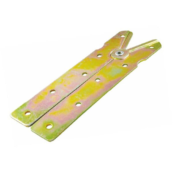 Gürçay Hırdavat Mobilya Menteşesi