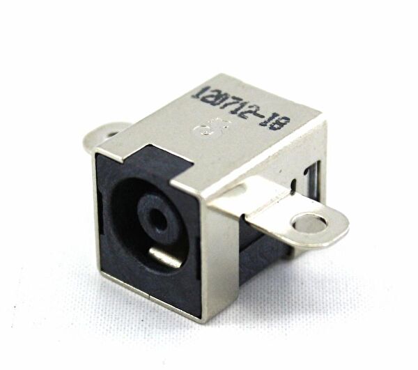 LG Notebook Yedek Parça