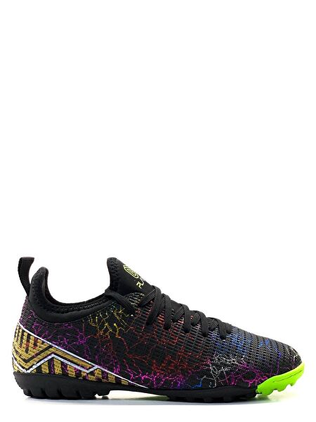 Tuğba Ortopedi Halı Saha Ayakkabıları