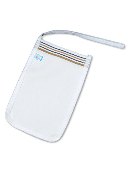 EKER KESE Banyo Kesesi