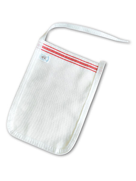 EKER KESE Banyo Kesesi