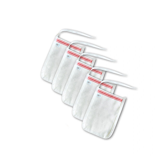 EKER KESE Banyo Kesesi