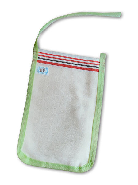 EKER KESE Banyo Kesesi