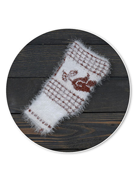 EKER KESE Banyo Lifi, Süngeri